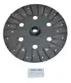 TARCZA SPRZĘGŁA OSTRÓWEK K-162 46611020 46611010-23699