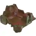 BRACKET CASTING / WSPORNIK OSI MASSEY FERGUSON-12686
