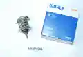 TERMOSTAT MAHLE BEHR DEUTZ 1013  BF6M1013 -26550