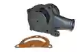 POMPA WODY FORD FORDSON CNH CDPN8501A 60632-19823