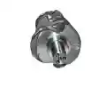 CRANKSHAFT WAŁ KORBOWY CATERPILLAR C4.4-24655