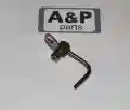 COLING JET /DYSZA SMAROWANIA PERKINS 1100 2113A001-10323
