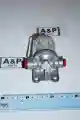 ODSTOJNIK PALIWA 7111433 LEWY WLOT M14X1.5-10818
