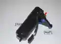 POMPKA PALIWA ULPK0041KR ELEKTRYCZNA DŁUGA /K/-12868