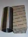 LINER ORYGINAL PERKINS NADWYMIAR + 0.25 3135X065-19701