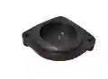 POKRYWA TYLNEGO MOSTU C-385 ZETOR 89153225-24816