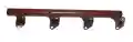 WATER MANIFOLD 46405010 RURA WODNA URSUS -23532