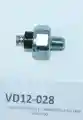 OIL PRESSURE SENSOR / CZUJNIK CISNIENIA OLEJU-26333