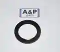 USZCZELNIACZ 52X72X8 PRZEDNI WAŁU KORB. 10002035-15434