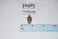 CZUJNIK TEMPERATURY WODY AP57875 -10775