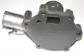 POMPA WODY ISEKI  TX1410  TX1510 TX2140 TX2160-16353