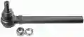 PRZEGUB KULOWY TYP1 M22X1,5 L-243MM ST.23,5/26,4 -697