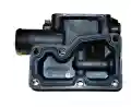 OBUDOWA KORPUS TERMOSTATU MERLO MANITOU MLT MLA -19734