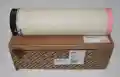 FILTR ORIGINAL CNH BEL8488374-23310