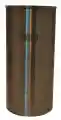 TULEJA CYLINDRA SUROWA SPAREX PERKINS 1100 105 MM -27104