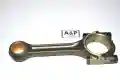 KORBOWÓD PERKINS 4 CYLINDROWY GŁÓWKA 35MM-13500