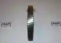 KOŁO ROZRZĄDU STALOWE Z TULEJKĄ 4111A034 73-ZĘBY  -11642