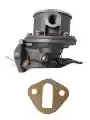 POMPKA PALIWA 994096  PERKINS BUŁGAR -29598