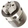 GŁOWICA POMPY WTRYSKOWEJ ROTACYJNEJ DPA 9094-161U-4239
