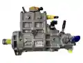 POMPA WTRYSKOWA ORYGINAŁ DELPHI 2641A405-27696