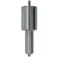 ROZPYLACZ PERKINS NOZZLE REPLACEMENT BDLL150S6599-7539