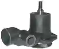 POMPA WODY U5MW0170 (4) PERKINS SERIA 1000 CASE  -555