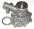 POMPA WODY PERKINS SERIA 700 UA UB UC 704-30 -16664