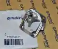 OBUDOWA DŹWGNI GAZU ORIGINAL PERKINS SERIA 400-19850