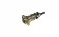 ELEMENT 9MM /ELEMENT TŁOCZĄCY EM 9K  93009005 M-22681