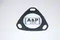 PUMP GASKET 80009001 / USZCZELKA POMPY WTRYSKOWEJ -11871