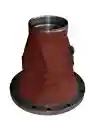 POCHWA ZWOLNICY FI 18 URSUS 6-CYLINDROWY 86161173-23994
