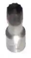 WAŁEK KIEROWNICZY ORBITROLA C-385 80577001-16698