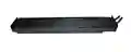 NAGRZEWNICA KABINY C-385 URSUS 80372901-21077