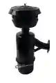 FILTR POWIETRZA NOWY TYP URSUS C-330 42053130-28272