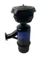 FILTR POWIETRZA NOWY TYP URSUS C-330 42053130-28273