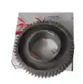 KOŁO POŚREDNIE ROZRZĄDU Z-53 ORYG. ZETOR 16004007-25278