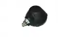 REFLEKTOR LEWY PLASTIKOWY URSUS C-360 50657020-22365