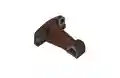 WSPORNIK CYLINDERKA ZETOR UR III FORTERRA 78227022-24851