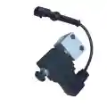 ZAWÓR ELEKTROMAGNETYCZNY ZETOR PROXIMA 45185906-30460