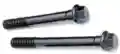 KOMPLET ŚRUB GŁOWICY ORYGINAŁ PERKINS T427106-27210