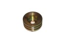 KOŁO PASOWE ALTERNATORA FI-17 - 2 P C-385 83351652-22301