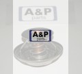 TERMOSTAT 82 ST. WAHLER ZETOR ORYGINAŁ 78005077-13184