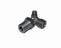 KOLANKO POWIETRZA M22X1,5 C-385 ZETOR 80235053-20574