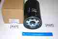 FILTR HYDRAULIKI ORYGINAŁ ZETOR 53420903-12181