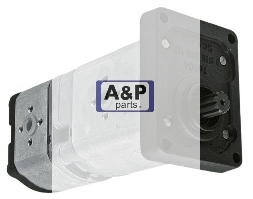 AP11-020
