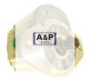 MF FERMEC HYDRAULIKPUMPE MF50 MF50A MF250 MF252 13Zähne 3158A EUR 599,00 - DE