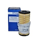 FILTR PALIWA 4816636 ORYGINAL PERKINS /7-10/