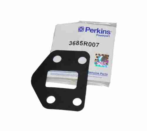 USZCZELKA ORIGINAL PERKINS 3685R007-22354