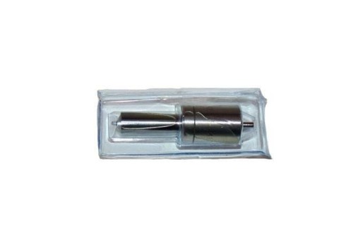 ROZPYLACZ KOŃCÓWKA WTRYSKU 1446 UR IV 78581446-22509