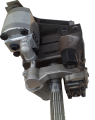 ZESPÓŁ POMP HYDR.Z PRZEKŁADNIĄ WOM URSUS 5714-22404